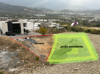 Terreno Castaños (2)